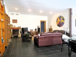 Salón